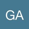 gladys_store702